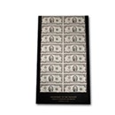 uncut-currency-sheets